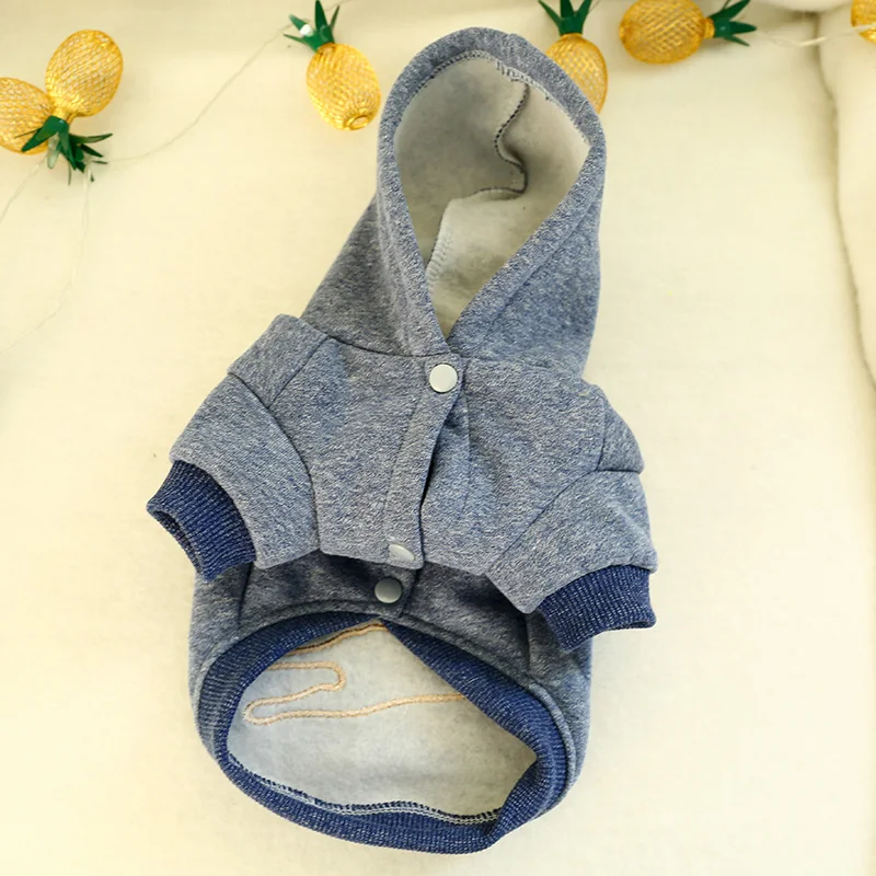 O1CN01JEVYXN1HZ9vQhtJzP_!!71740771