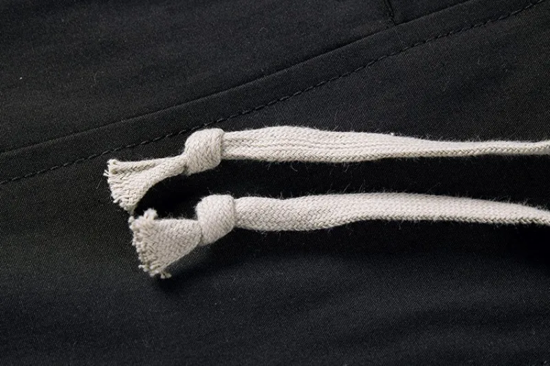 conew_10633314672_1591527674