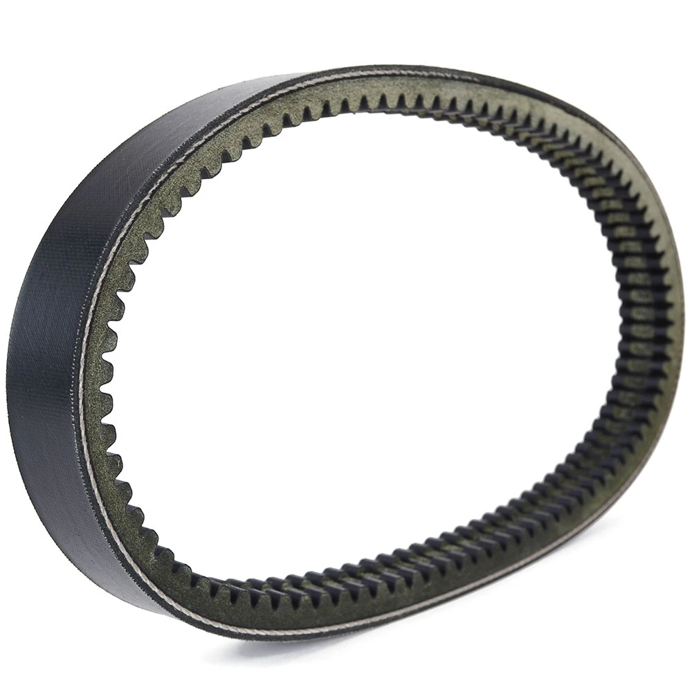 Motorrad Transfer Kupplung Stick Gürtel für Codlice BD522172 EPCOUR044 – Detail 3