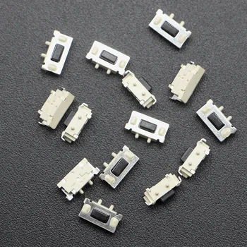 

10 button for Scher-Khan Magicar 5 6 7 9 for Starline A6 A61 A39 A36 A4 A7 A8 A9 A91 A92 A93 A94 B6 B62 B9 B92 C9 C6 D94 E90 E60