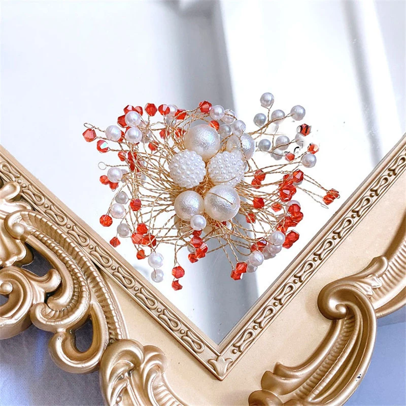 19639621460_783917975