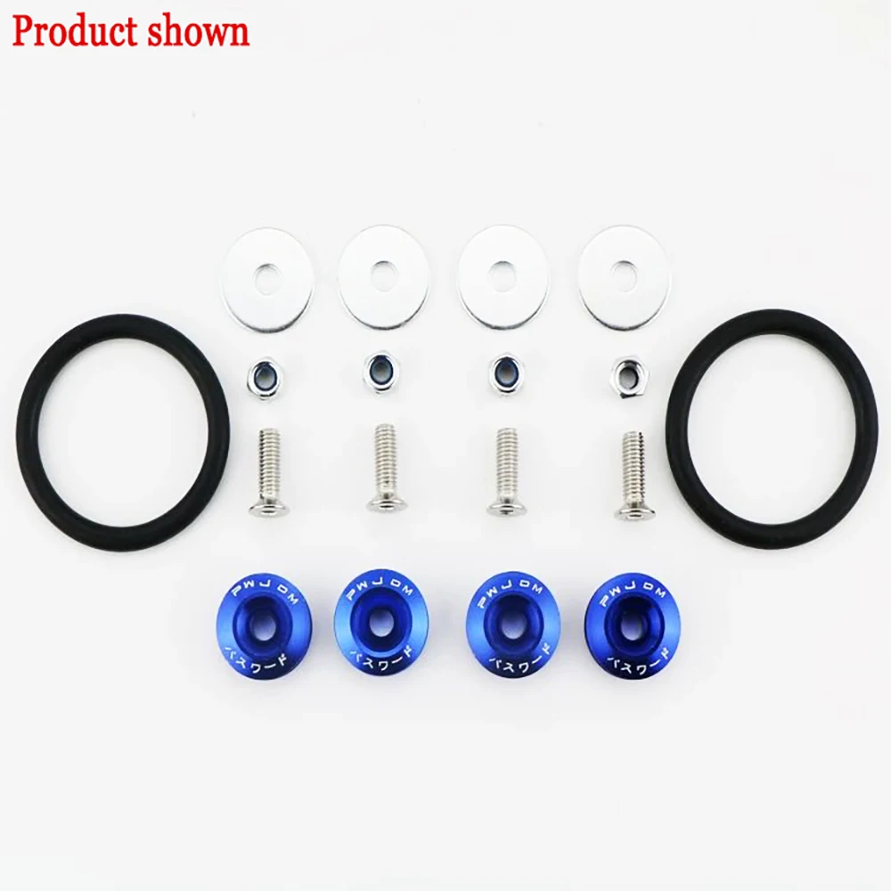 0621548f1f0396c6b81e3c06976ba56