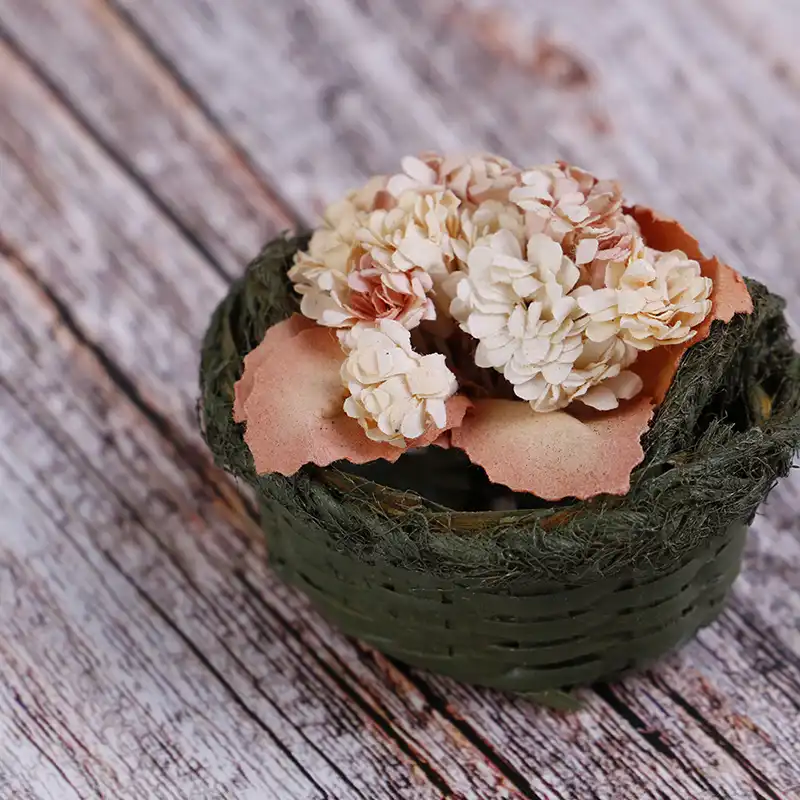 Cicibaby Emzikli Bebegim 5 Fonksiyon Oyuncak Bebek