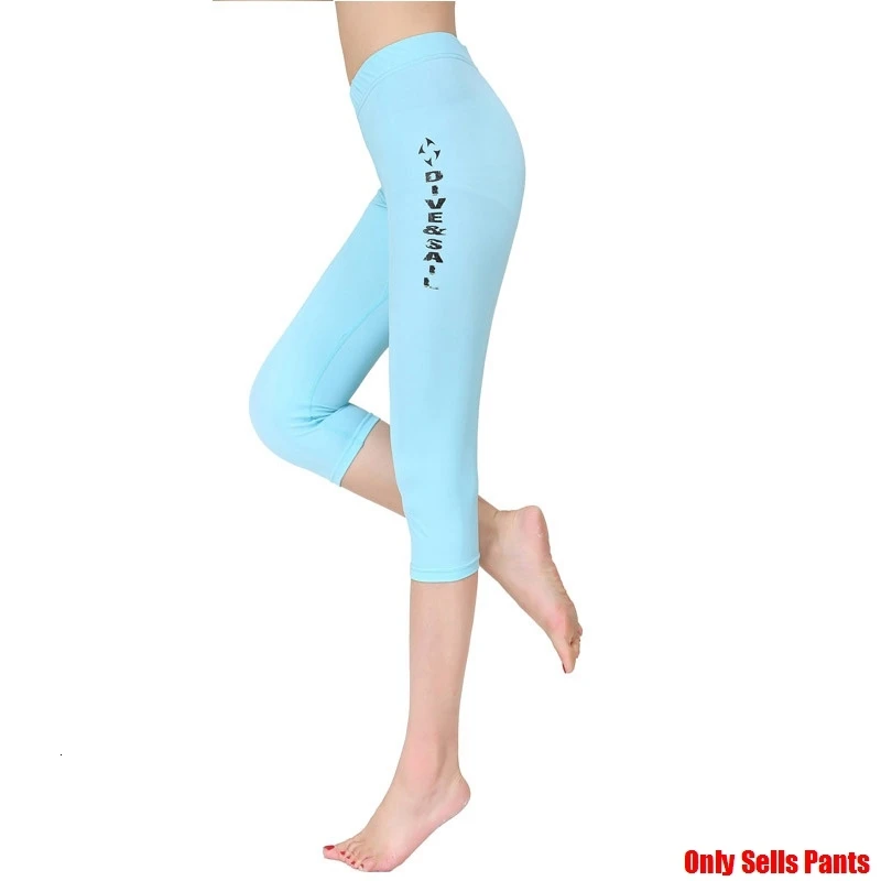 1703643591_802905809