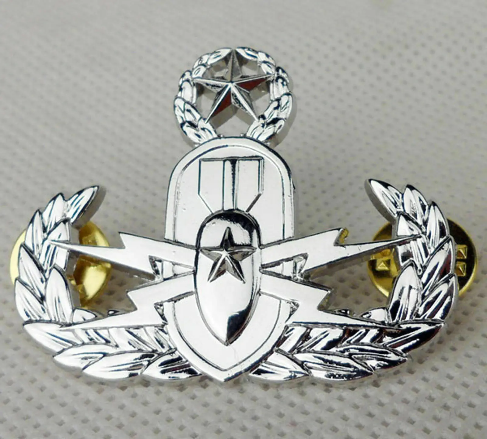 best-sellers-plus-much-more-satisfaction-guarantee-two-us-navy-master