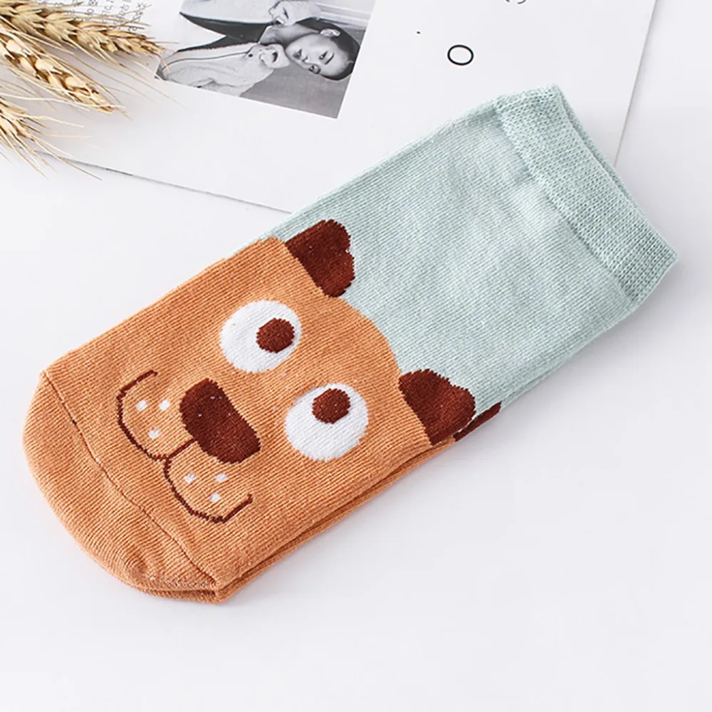 ZWW81215004BW_20181215100645489