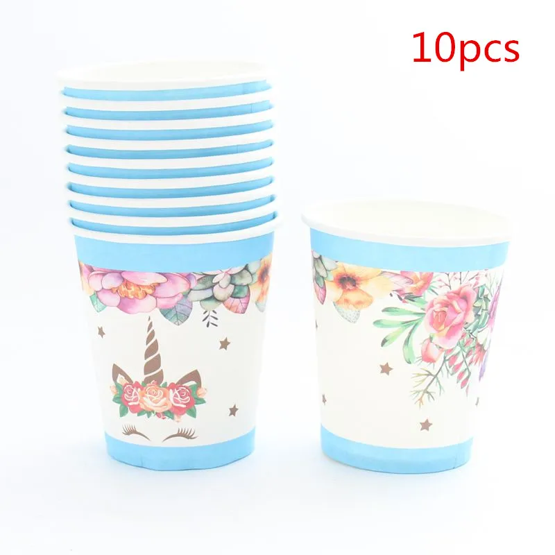 HTB1VKAtoOCYBuNkHFCcq6AHtVXa9