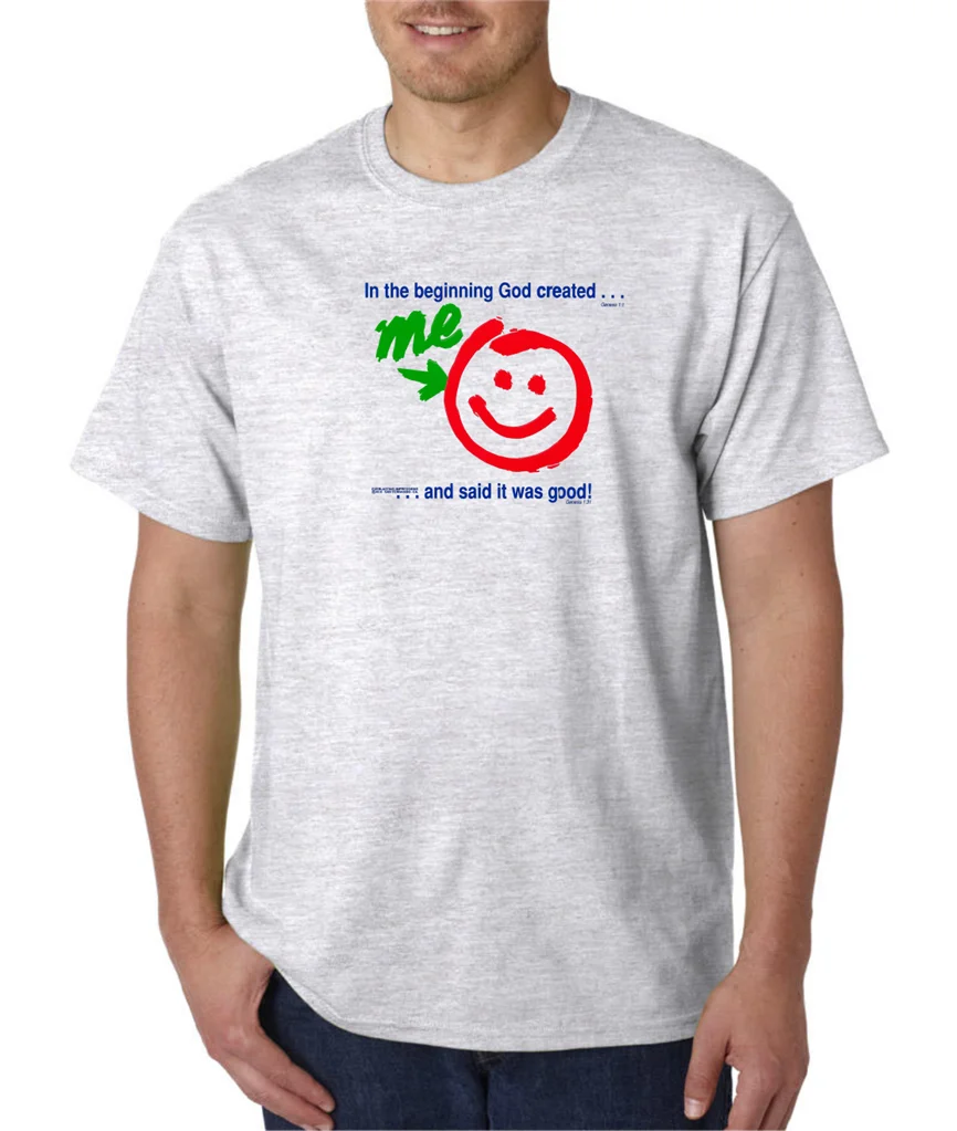 Недорогие Футболки Заказ