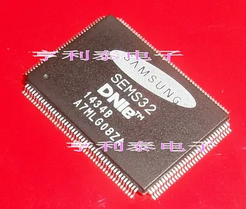 

10pcs SEMS32 Original New 1 order