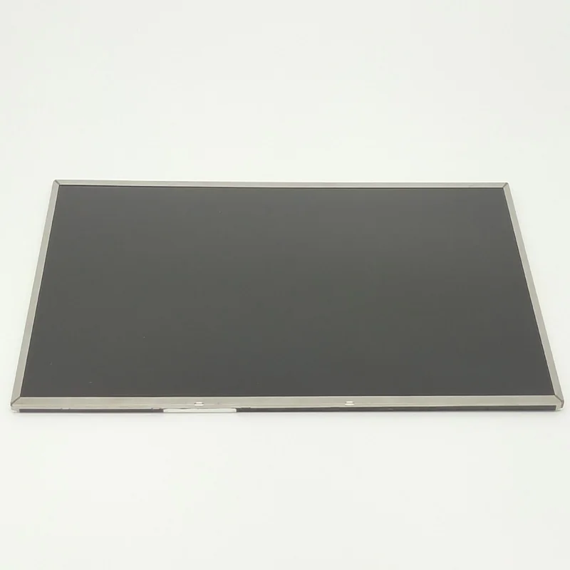 Новый ЖК экран для ноутбука Toshiba SATELLITE C660 PSC0LA 01C01H класс А + 15 6 дюйма|laptop lcd screen|lcd screens