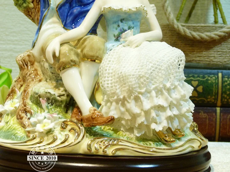 TB25wcEgVXXXXc0XXXXXXXXXXXX_!!139507703