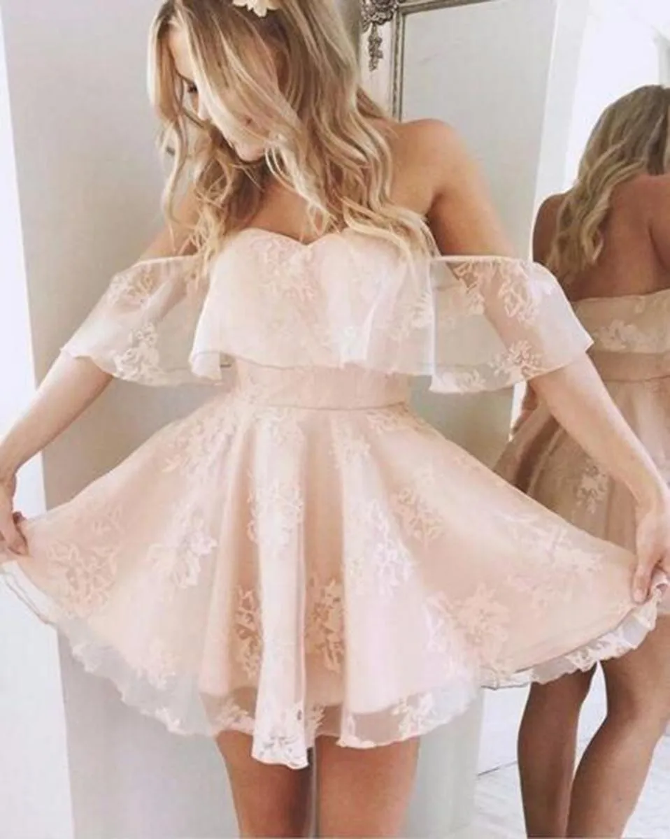 Открытое платье на выпускной. Красивые воздушные платья. Нежное платье. Милые платья. Нежно розовое платье.