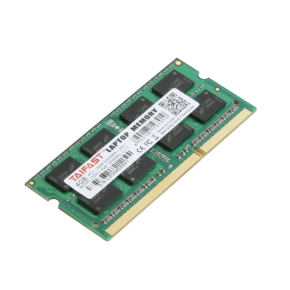 Купить Оперативку Ddr3 Для Ноутбука