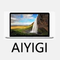 AIYIGI IT Card Store