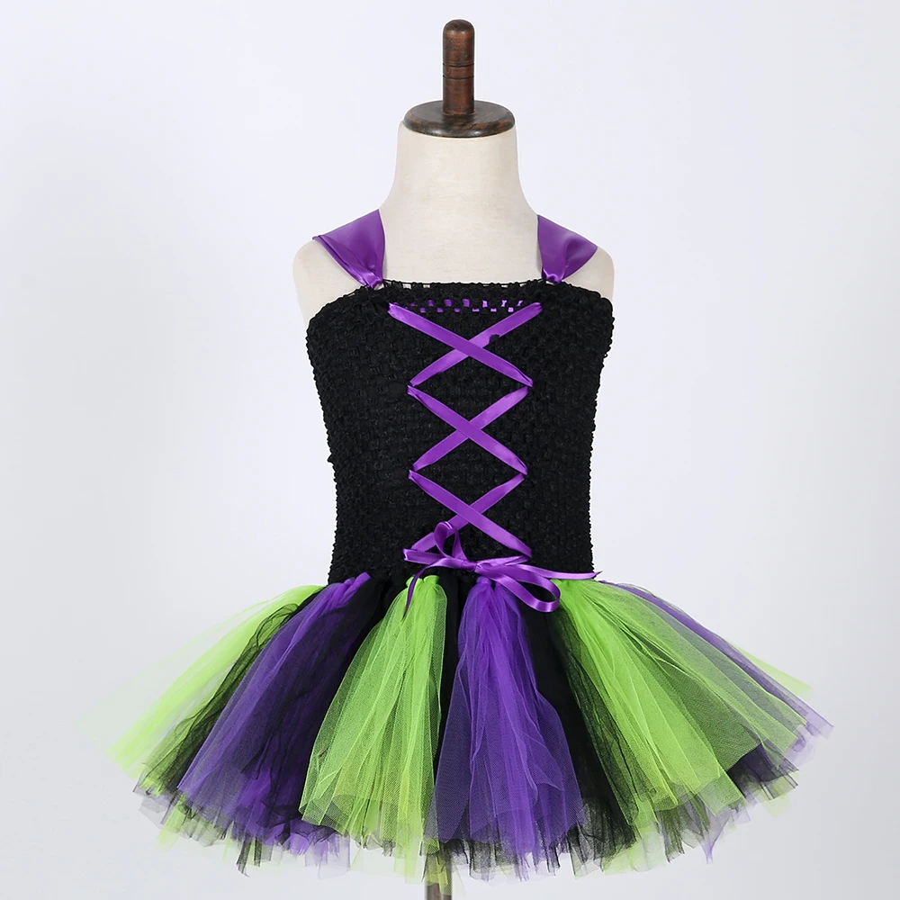 HTB1wHasSH2pK1RjSZFsq6yNlXXaW