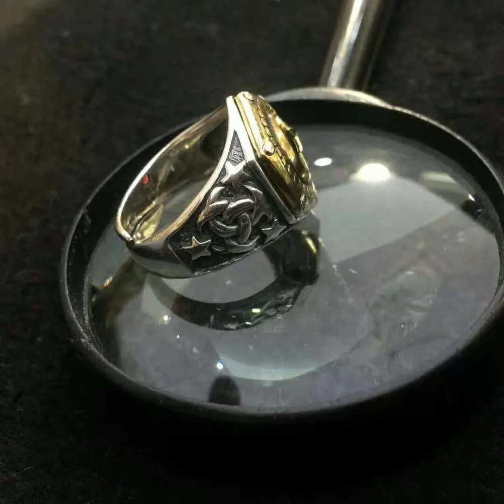 8883217915_1217594445