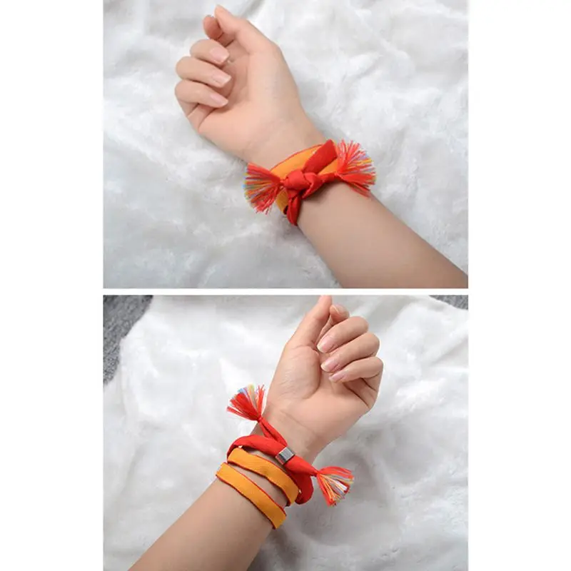 7HH1106549-8