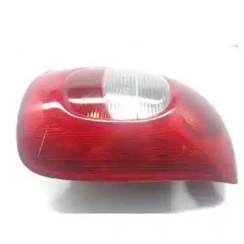 

9631563980 RIGHT REAR light CITROEN XSARA PICASSO