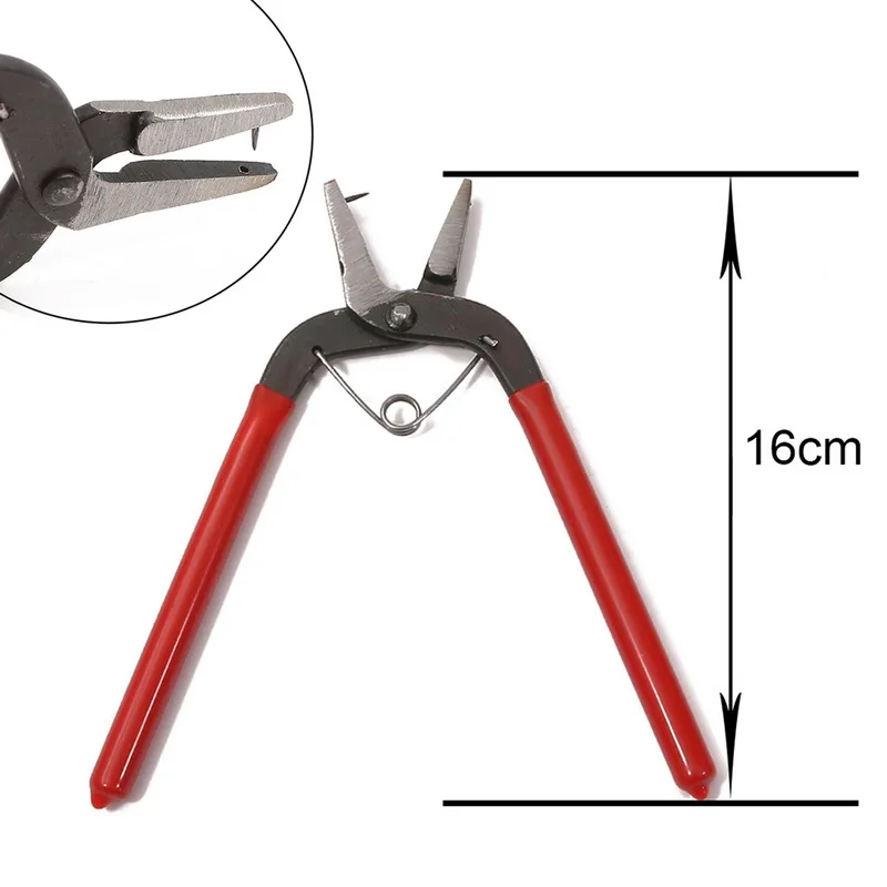 TQA002-04_调整大小