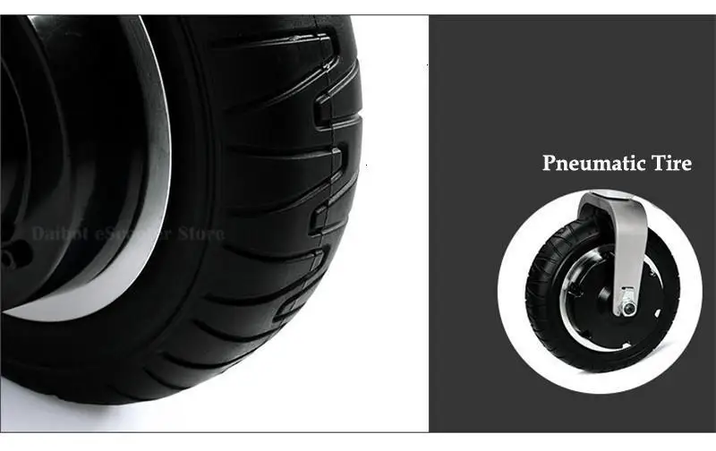 Disability Electric Scooter 3 Wheel Electric Scooter For Elderly Disabled Folding Electric Wheelchair (47)