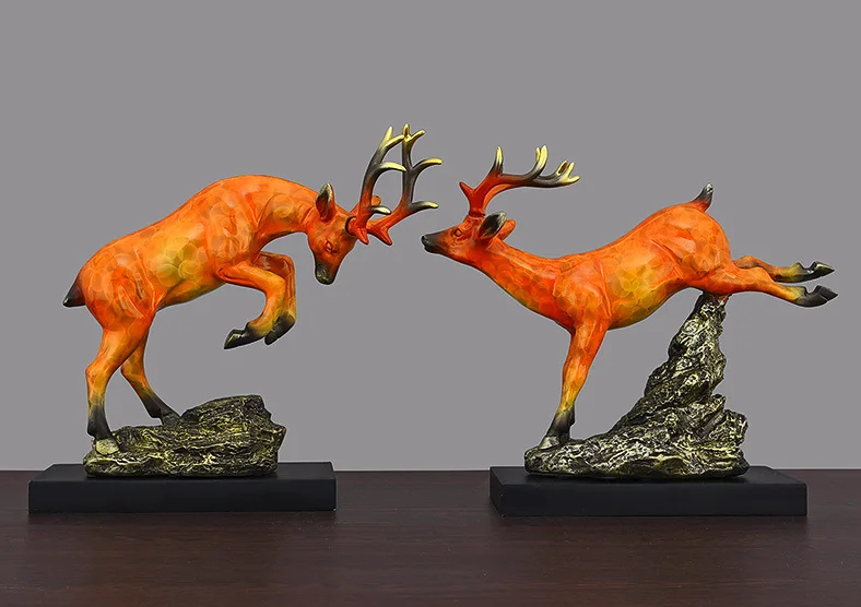 

Китайский стиль сосновые приветствия гостей художественное оформление рабочего стола пейзаж скульптура гостиная украшение дома бизнес подарок a0725