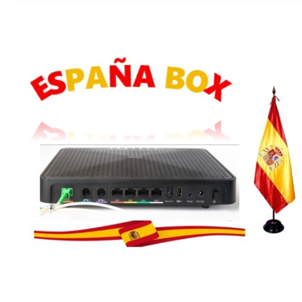 

Spain android support tv box with m3u smart tv enigma2 Linux PC
