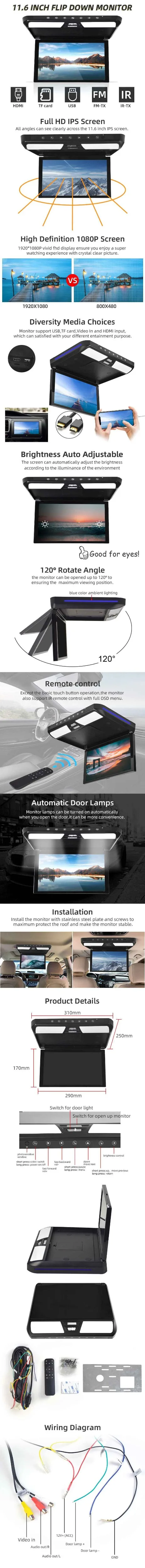 Hfc8a0609b2a94e7998647bf3b851cdd6A