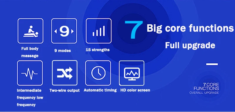 H03371604ddba4f42907006b0feb47bf9h