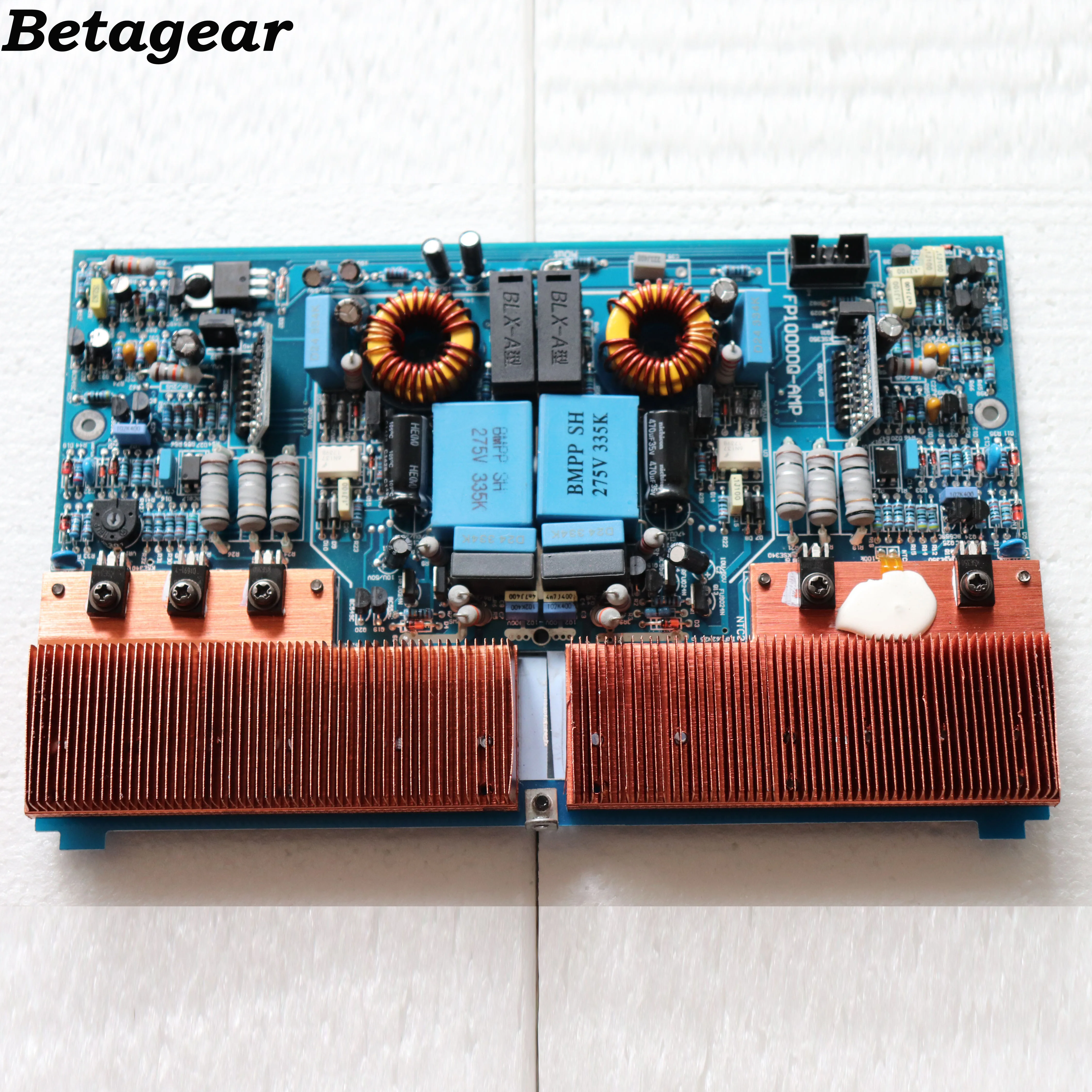 1G DC ZTE C320 OLT Chassis + 2*SMXA with GTGO GTGH