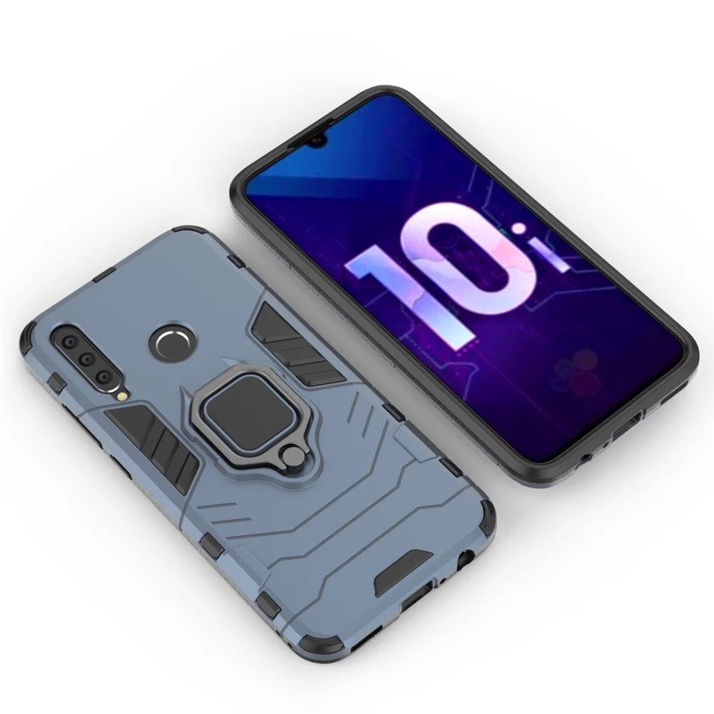 Для huawei10i