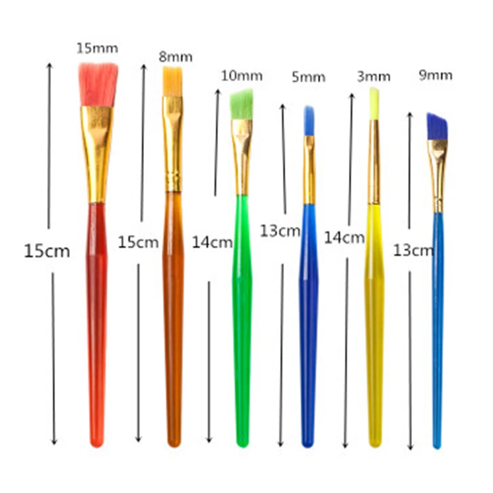 471095_9247b2047b5146288c8c48d872e4c00a