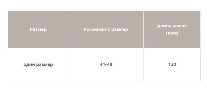 Simplee Элегантная вышивка женская сумка через плечо Твердые офисные женские ретро кожаные сумки Кнопка женская шикарная осенняя геометрическая сумка