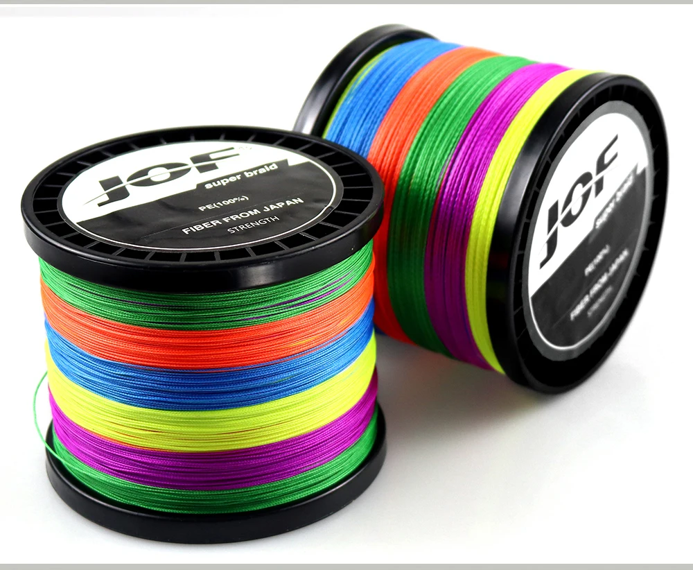 详图---副本-(2)-恢复的_13