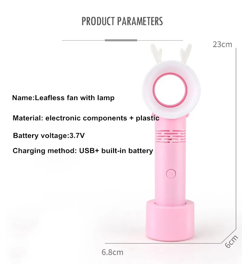 微信图片_20200713171116