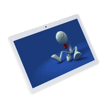 

Quad Core 10.1Inch 1G 16G Metal Contact Screen Tablet Pc Thin Business Computer 3G Dual Sim Card Phone 3G Call Wifi Tablets