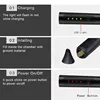 Electronic Cigarettes