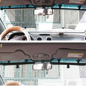 

Automatic retractable sun protection sunshade-A pair