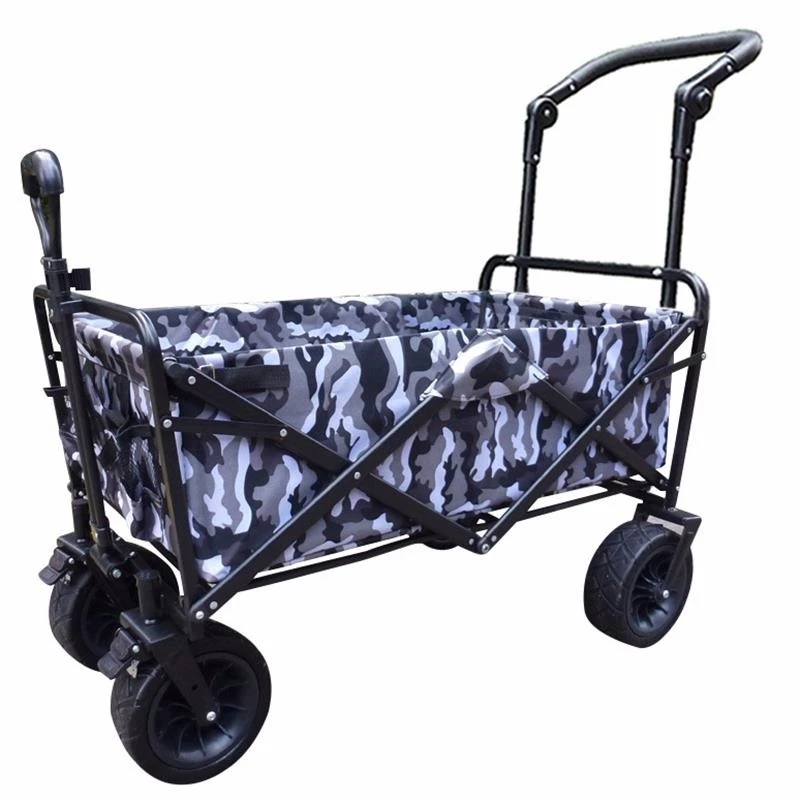 Корзина для хранения винкельваген де Cozinha piegevole Chariot Roulant Mesa Cocina Тележка покупок