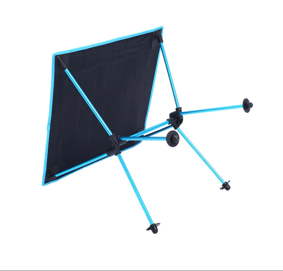 副图5俄文
