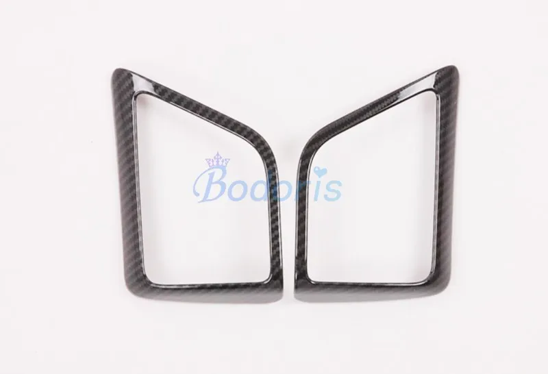 QQ截图20200510160359