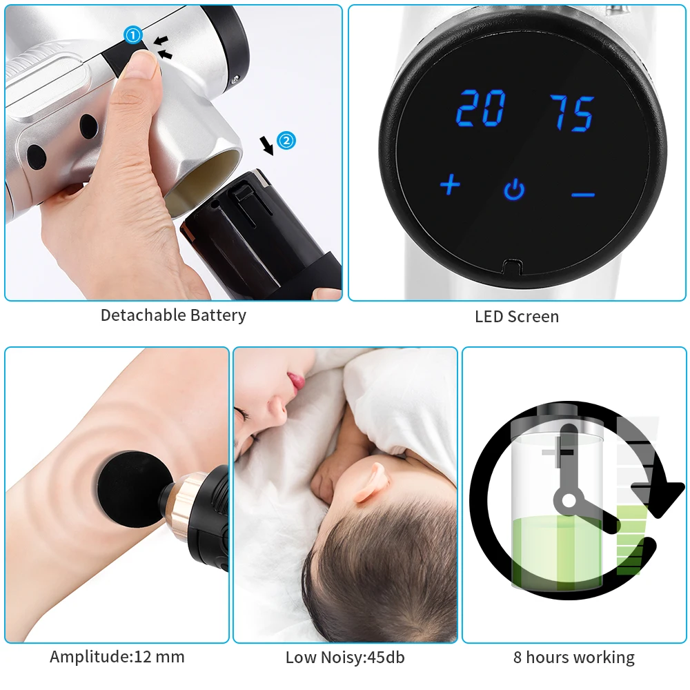 LMH190808-02 618 (15)