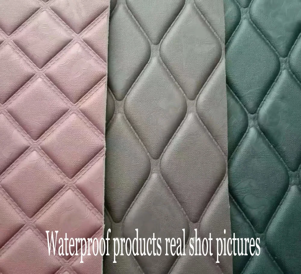 mmexport1568179841281