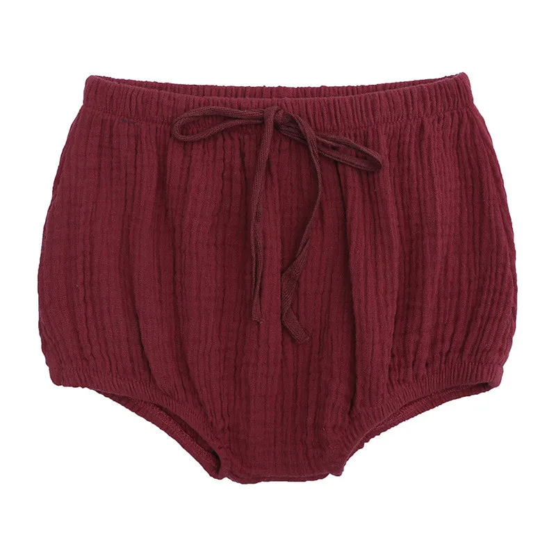 10905238726_1237798930