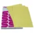 10шт Tattoo Transfer Paper Spirit Master Tattoo Stencil Copier Carbon Thermal Paper Leaves For Tattoo Supply A4 paper size
