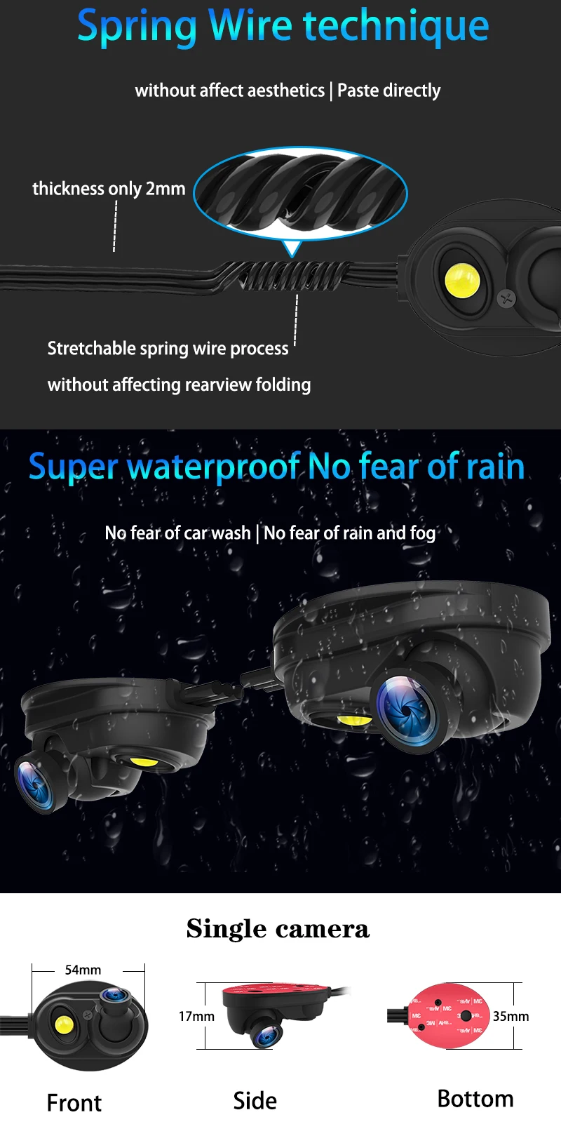 2020-单摄像头详情页英文-_03