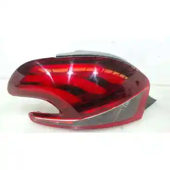 

9825601280 left rear pilot PEUGEOT 208