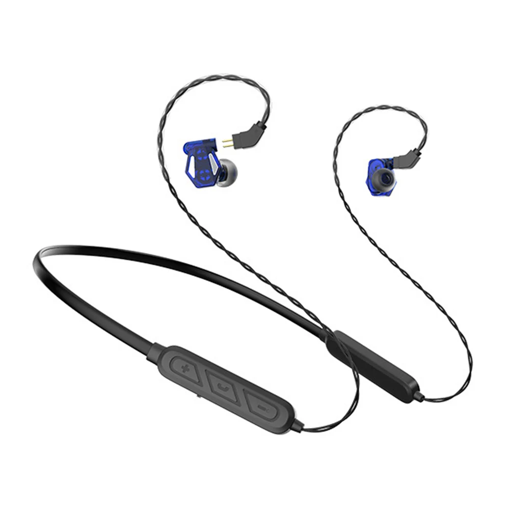 Горячие VD2 Bluetooth Проводные Наушники-вкладыши TWS настоящие беспроводные наушники спортивные наушники HiFi бас стерео гарнитуры водонепроницаемый с/без микрофона