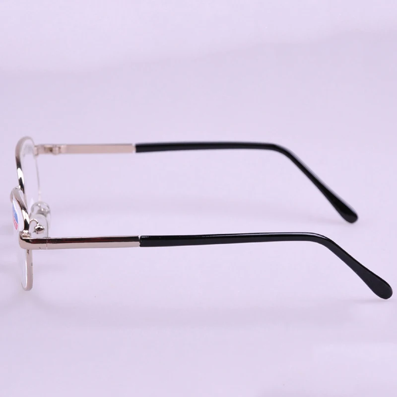 Очки для чтения с диоптриями от + 1 0 до 4 в металлической оправе|reading glasses diopter|glasses