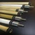 1шт Fraxinus Mandshurica Pool Cue Новый 58" Бильярдный Дом Бар Бильярдные Кии Бильярдные Аксессуары