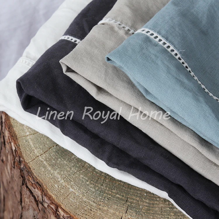 Hcf5e11c235b1470bb6d0a3a884b6dd2al.jpg?width=750&height=750&hash=1500